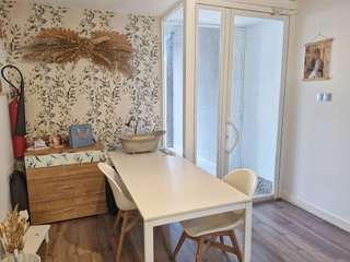 Local comercial en alquiler en Valdespartera - Arcosur en Zaragoza