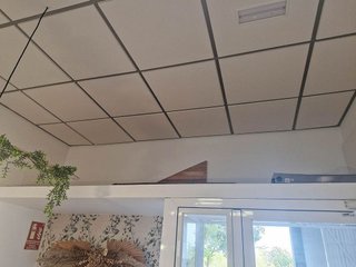 Local comercial en alquiler en Valdespartera - Arcosur en Zaragoza
