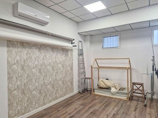 Local comercial en alquiler en Valdespartera - Arcosur en Zaragoza