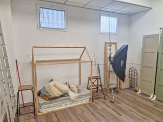 Local comercial en alquiler en Valdespartera - Arcosur en Zaragoza
