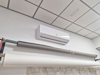 Local comercial en alquiler en Valdespartera - Arcosur en Zaragoza