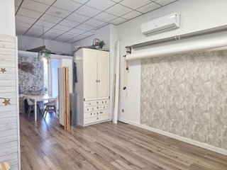 Local comercial en alquiler en Valdespartera - Arcosur en Zaragoza