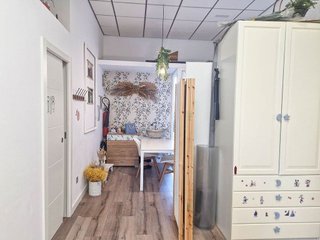 Local comercial en alquiler en Valdespartera - Arcosur en Zaragoza