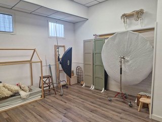Local comercial en alquiler en Valdespartera - Arcosur en Zaragoza