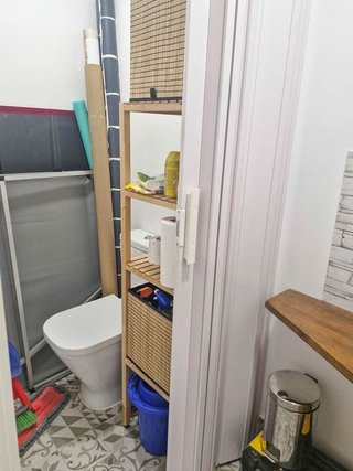 Local comercial en alquiler en Valdespartera - Arcosur en Zaragoza