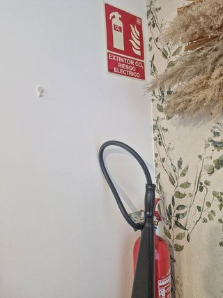 Local comercial en alquiler en Valdespartera - Arcosur en Zaragoza