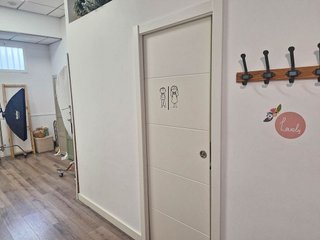 Local comercial en alquiler en Valdespartera - Arcosur en Zaragoza