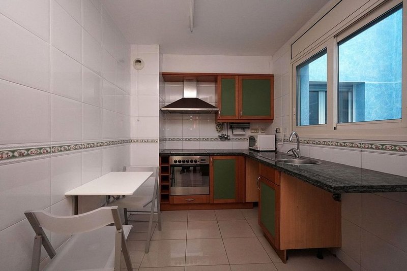 2-bedroom flat for rent in Andorra la Vella · 16 of 44