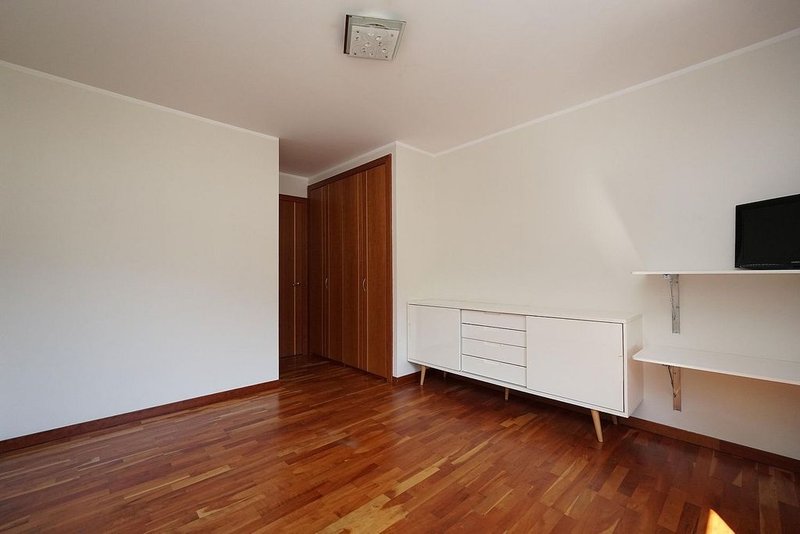 2-bedroom flat for rent in Andorra la Vella · 19 of 44