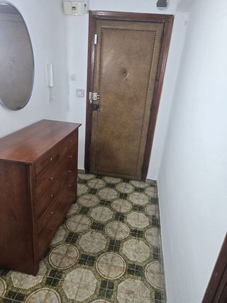 Piso en alquiler en Benimaclet en Valencia