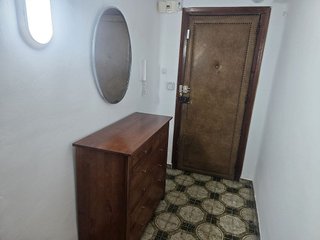 Piso en alquiler en Benimaclet en Valencia