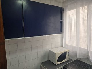 Piso en alquiler en Benimaclet en Valencia
