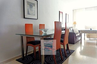 Piso en venta en Santa Rosa - Valdeolleros en Córdoba