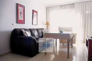 Piso en venta en Santa Rosa - Valdeolleros en Córdoba
