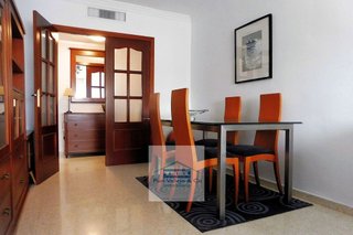 Piso en venta en Santa Rosa - Valdeolleros en Córdoba
