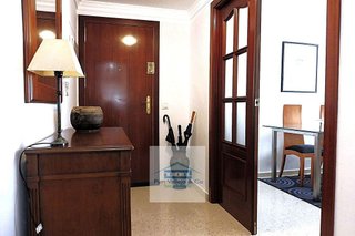 Piso en venta en Santa Rosa - Valdeolleros en Córdoba