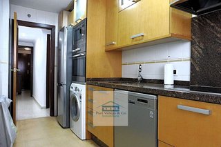 Piso en venta en Santa Rosa - Valdeolleros en Córdoba