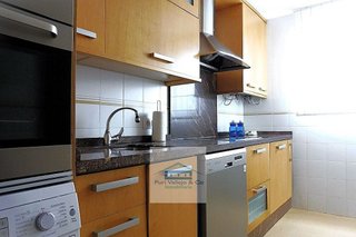 Piso en venta en Santa Rosa - Valdeolleros en Córdoba