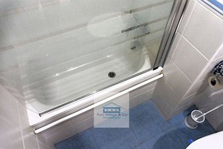 Piso en venta en Santa Rosa - Valdeolleros en Córdoba