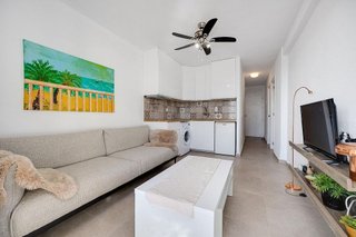 Piso en venta en Torrelamata - La Mata en Torrevieja