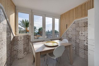 Piso en venta en Torrelamata - La Mata en Torrevieja