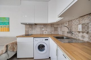 Piso en venta en Torrelamata - La Mata en Torrevieja
