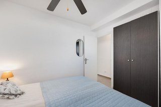 Piso en venta en Torrelamata - La Mata en Torrevieja