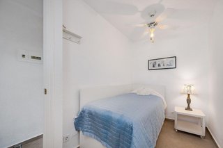 Piso en venta en Torrelamata - La Mata en Torrevieja