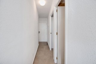 Piso en venta en Torrelamata - La Mata en Torrevieja