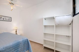Piso en venta en Torrelamata - La Mata en Torrevieja