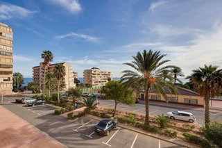 Piso en venta en Torrelamata - La Mata en Torrevieja