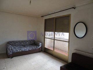Piso en venta en Centro en Cáceres