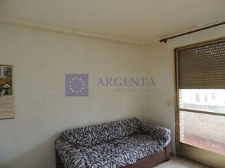 Piso en venta en Centro en Cáceres