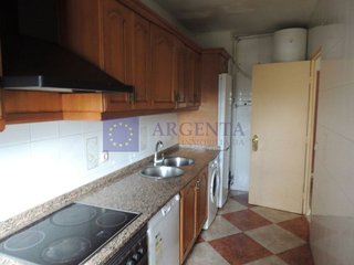 Piso en venta en Centro en Cáceres