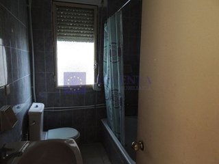 Piso en venta en Centro en Cáceres