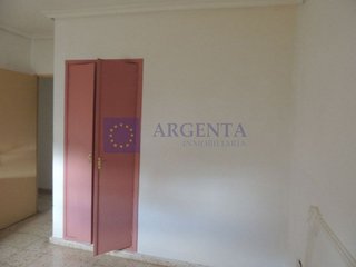 Piso en venta en Centro en Cáceres