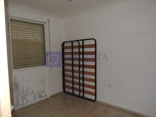 Piso en venta en Centro en Cáceres
