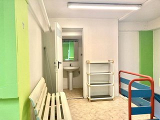 Local comercial en venta en Gros en San Sebastián-Donostia