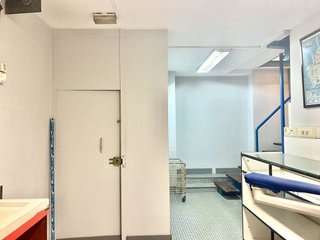 Local comercial en venta en Gros en San Sebastián-Donostia