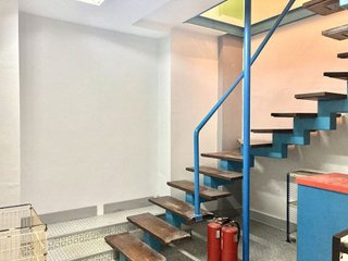 Local comercial en venta en Gros en San Sebastián-Donostia