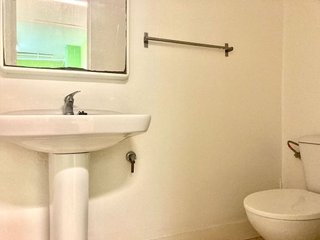 Local comercial en venta en Gros en San Sebastián-Donostia