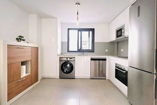 Ático en venta en Urbanización Santa Rosa en Torrox