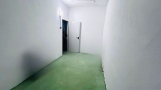 Ático en venta en Urbanización Santa Rosa en Torrox