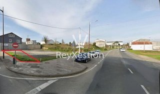 Terreno en venta en Carballo