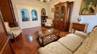 Piso en venta en Pardaleras en Badajoz