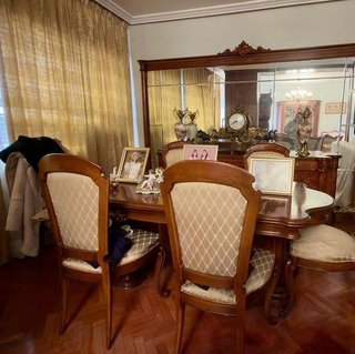 Piso en venta en Pardaleras en Badajoz