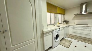 Piso en venta en Pardaleras en Badajoz