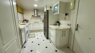 Piso en venta en Pardaleras en Badajoz