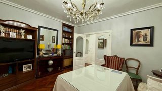 Piso en venta en Pardaleras en Badajoz