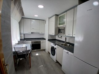 Piso en alquiler en Hospital - G3 - G2 en Burgos